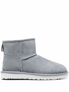UGG угги Mini II