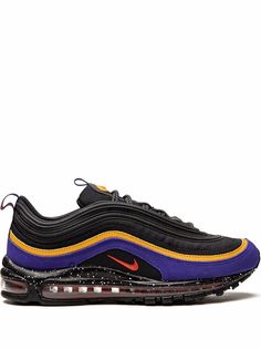 Nike кроссовки Air Max 97