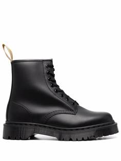 Dr. Martens ботинки Vegan 1460 Bex