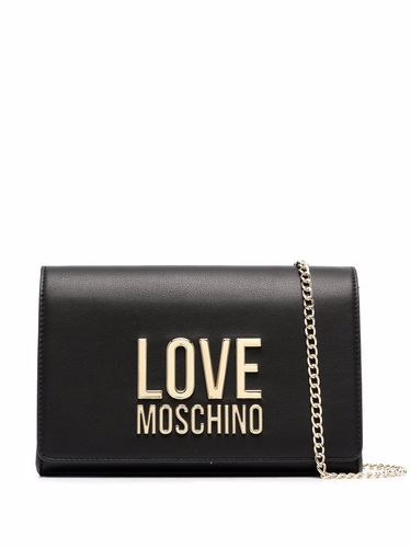 Распродажа сумок love moschino. Смотреть фото Распродажа сумок love moschino. Смотреть картинку Распродажа сумок love moschino. Картинка про Распродажа сумок love moschino. Фото Распродажа сумок love moschino