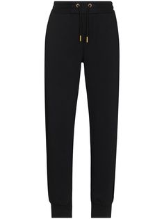 Goldbergh спортивные брюки Ease