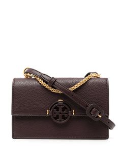 Tory Burch мини-сумка Miller