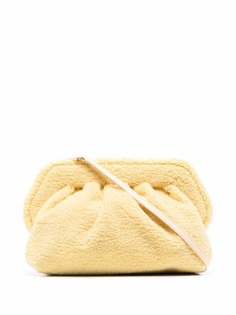 Themoirè клатч Teddy