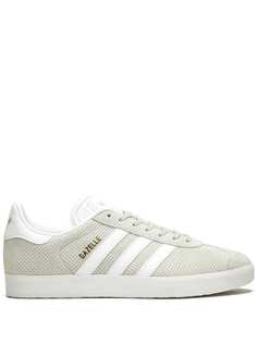 adidas кроссовки Gazelle W