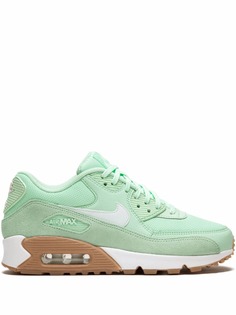 Nike кроссовки Air Max 90