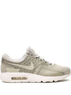 Nike кроссовки Air Max Zero