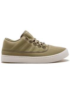 Jordan кроссовки Jordan Westbrook 0 Low