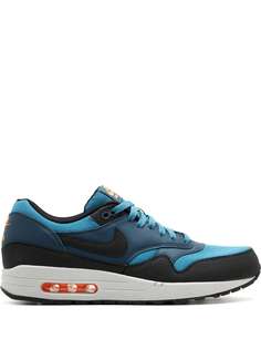 Nike кроссовки Air Max 1 Essential