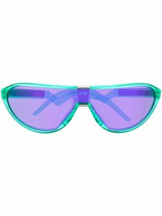 Oakley солнцезащитные очки
