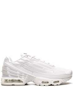 Nike кроссовки Air Max Plus III