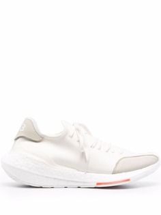 Y-3 кроссовки Ultraboost 21