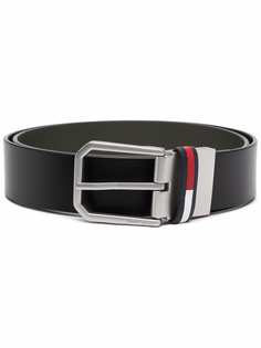 Tommy Hilfiger ремень Flag Travel