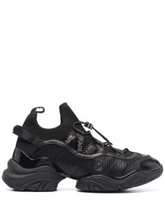Karl Lagerfeld кроссовки Gemini Krosslace