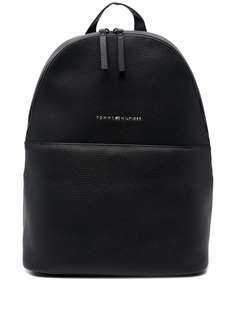 Tommy Hilfiger рюкзак с логотипом