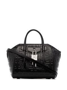 Givenchy сумка-тоут Antigona