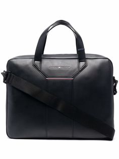 Tommy Hilfiger сумка Commuter Computer