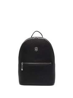 Tommy Hilfiger рюкзак Element Dome из искусственной кожи
