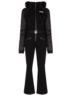 Colmar COLMAR SKI AIO W DTCHBL FX FR HD SLM FT