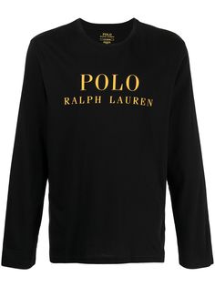 Polo Ralph Lauren пижама в клетку тартан