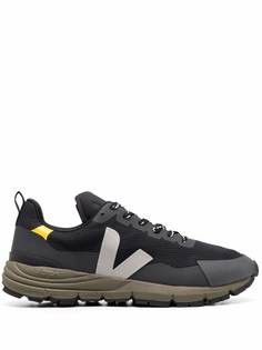 VEJA кроссовки Dekkan Alveomesh из коллаборации с VIBRAM