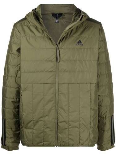 Пуховики adidas мужские распродажа. Смотреть фото Пуховики adidas мужские распродажа. Смотреть картинку Пуховики adidas мужские распродажа. Картинка про Пуховики adidas мужские распродажа. Фото Пуховики adidas мужские распродажа