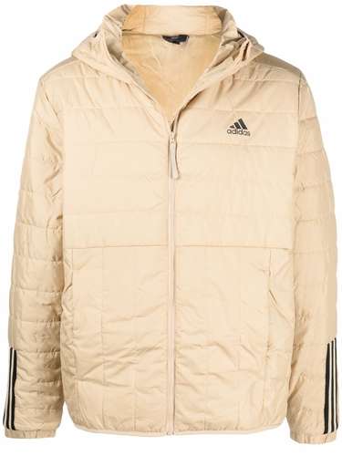 Пуховики adidas мужские распродажа. Смотреть фото Пуховики adidas мужские распродажа. Смотреть картинку Пуховики adidas мужские распродажа. Картинка про Пуховики adidas мужские распродажа. Фото Пуховики adidas мужские распродажа