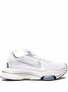 Nike кроссовки Air Zoom-Type