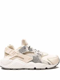 Nike кроссовки Air Huarache Run PRM