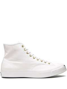 Converse кеды Jack Purcell Signature