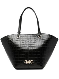 Michael Michael Kors сумка-тоут среднего размера
