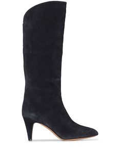 Isabel Marant сапоги Lalys 80