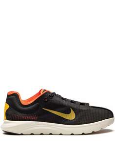 Nike кроссовки Mayfly Lite SI