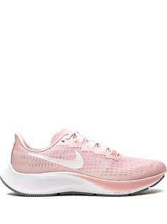Nike кроссовки Air Zoom Pegasus 37