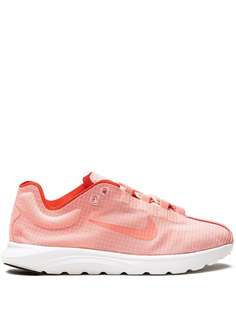 Nike кроссовки Mayfly Lite SI