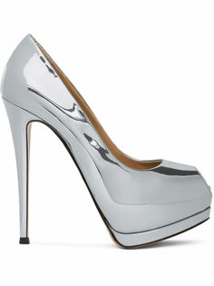 Giuseppe Zanotti туфли Sharon 130