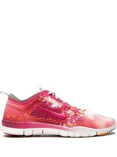 Nike кроссовки Free 5.9