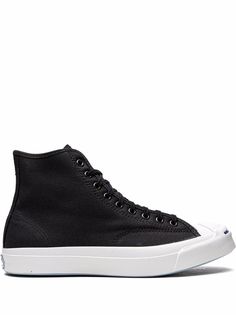 Converse кеды Jack Purcell Signature