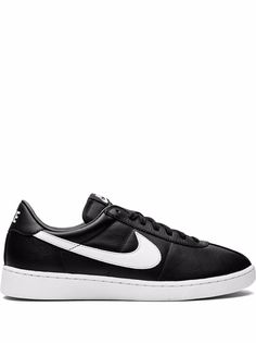 Nike кеды Bruin QS