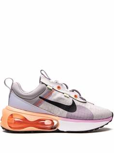 Nike кроссовки Air Max 2021