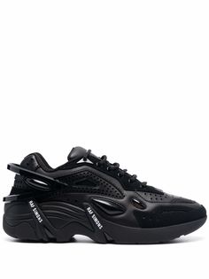 Raf shoes top