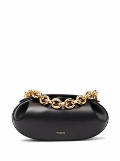 Yuzefi сумка Dinner Roll