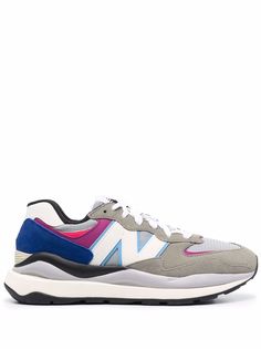 New Balance кроссовки 574