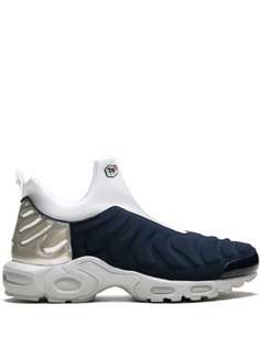 Nike слипоны Air Max Plus