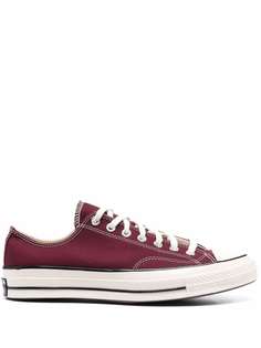 Converse кеды Chuck 70