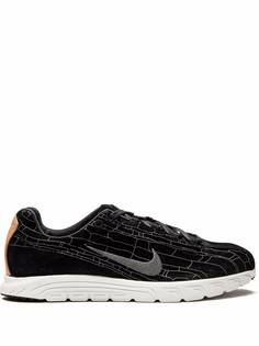 Nike кроссовки Mayfly Leather Premium