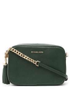 Michael Michael Kors сумка на плечо Ginny