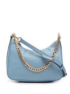 Michael Michael Kors сумка на плечо с цепочкой