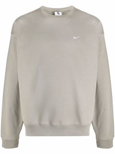 Nike толстовка NikeLab NRG