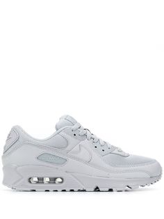 Nike кроссовки Air Max 90