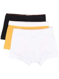 Calvin Klein Underwear комплект боксеров